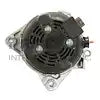 REMANUFACTURED ALTERNATOR