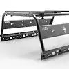 ADVLP BED RACK - 5FT UNIVERSAL