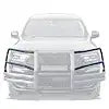 WESTIN 36-4075W 21 DURANGO WING WRAP