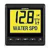 INSTRU. DISPLAY  GNX 20 MONO LCD
