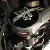 CAMBURG CAM-310130 TACOMA PRE/4WD '05-23 | 4-RUNNER '0