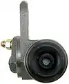 DORMAN W20932 WHEEL CYLINDER