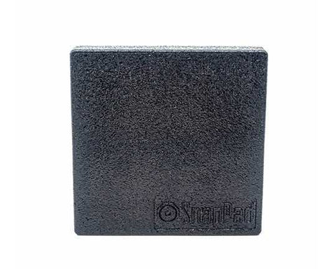 SNAPPAD ACCESSORY THE CAP -1 PK