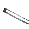 RACESPORT LT RSLP44 44IN 5W LOPRO ULTRA SLIM LED LIGHT
