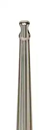 STANCHION  LENGTH 610 MM    25 MM