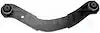 DORMAN LA67556PR LATERAL ARM