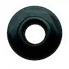 CONN-TH 1.13 BLK