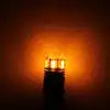 Putco C1157A LumaCore 1157 Amber , Pair