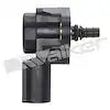 WALKER PROD. 225-1074 MANIFOLD ABSOLUTE PRESSURE SENSOR