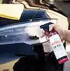 CAR CLEANING PRODUCT