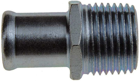 DORMAN 56356 HEATER HOSE FITTING