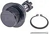 JAP NICOPP 3/16 X 12 TUBE