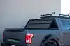 ARMORDILLO 8717837 2019-2023 FORD RANGER COVEREX TF SE