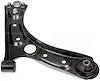 DORMAN CB60413PR CONTROL ARM