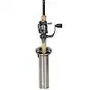 ROD HLDR-SS 0DEG FLSH MNT