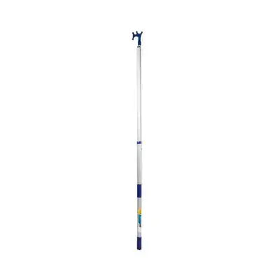 CAMCO MARINE 41912 HANDLE  TELESCOPING  3-6'  W/BOAT H