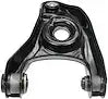 DORMAN 520-236 CONTROL ARM