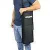 PAD STORE BAG SLIDE MNT