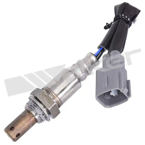 WALKER PROD. 350-64064 OXYGEN SENSOR