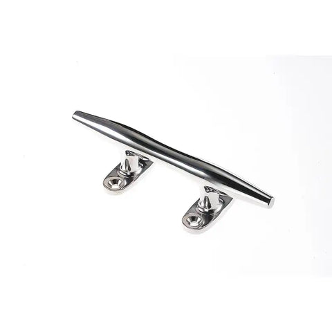 ATTWOOD MARI 66110-3 CLEAT-HOLO BASE 8