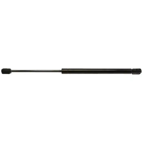 HATCH LIFT SUPPORT