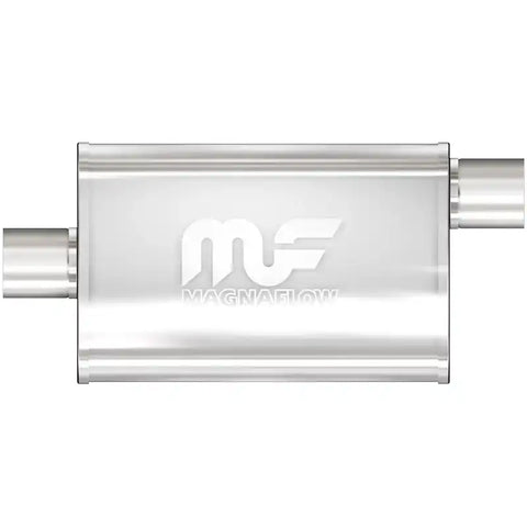 3/8NPT TO 3/8 BARB 45 DEG