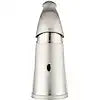 HEAVY DUTY SINGLE LEVER ARC RV LAVA