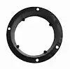ATTWOOD MARI 1405-3 ADAPTER-HOSE 3
