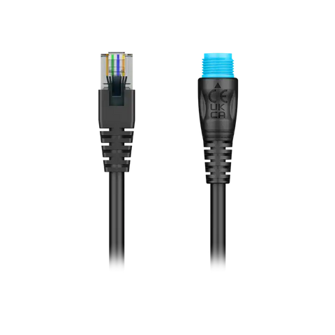 ACCY  ADAPTER CABLE  BLUENET (M) TO