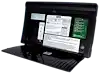 12AMP POWER CENTER - BLAC