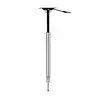 POWER PED STAND-UP THREAD