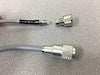 RG8X W/PL259 1 END -FMEPL259 1 END