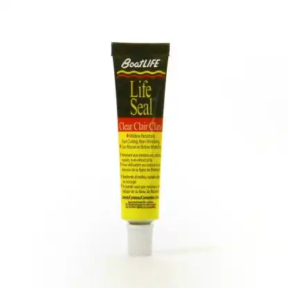 BLOCK SEAL LIQUID COPPER