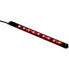 6' BOW LIGHT LED KIT