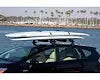 KAYAK/CANOE/SUP LOCKING