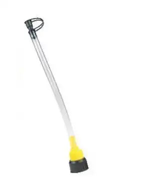 HOPKINS 10106B/6 OIL SPOUT