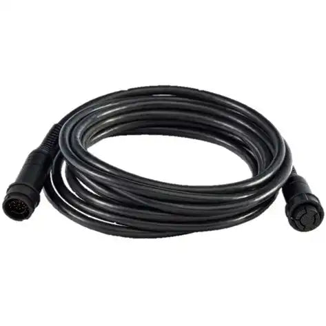 3D XDCR EXTENSION CABLE 8 METERS