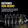 M.T. STREET 272492 LT275/70R18 125/122Q BAJA LEGEND EX