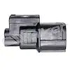 WALKER PROD. 350-35003 OXYGEN SENSOR