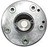 WALKER PROD. 595-1006 ENGINE VARIABLE VALVE TIMING VVT)