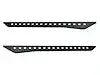ARMORDILLO 8719886 RS SERIES RUNNING BOARD FOR 2021-20