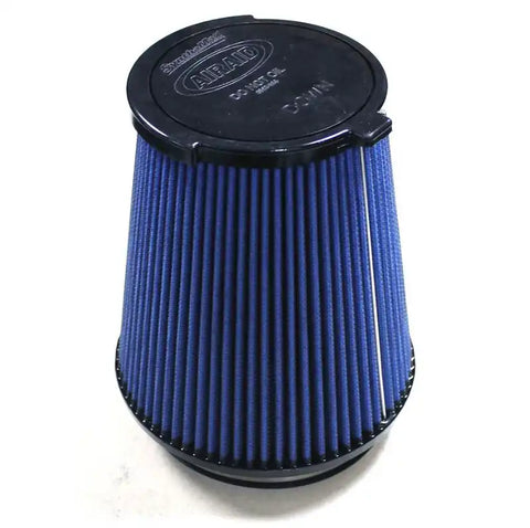 GT350 PERFORMANCE AIR FILTER