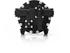 REBEL WATER PUMP 5.3GPM