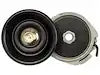 DORMAN 419-201 AUTOMATIC BELT TENSIONER