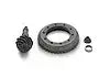8.8 4.10 RING & PINION