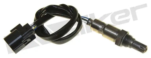 WALKER PROD. 350-35145 OXYGEN SENSOR