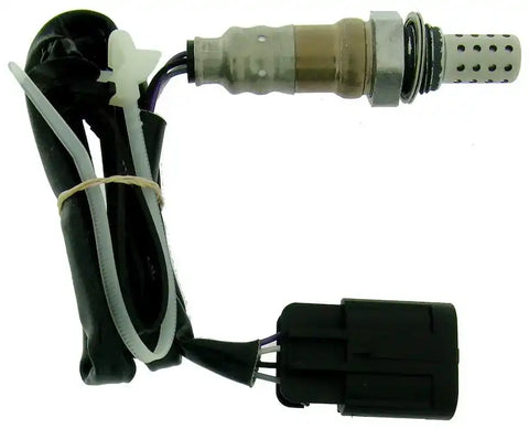 NGK 25672 OXYGEN SENSOR