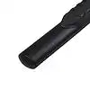 TrailFX A1554T - Step Nerf Bar