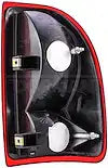 DORMAN 1610464 TAIL LAMP