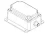 DC POWER MONITOR  NMEA 2000